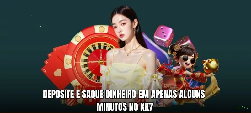 Conta 877x sincronizada site e app