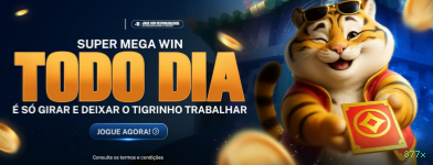 Configurações úteis dentro do app 877x