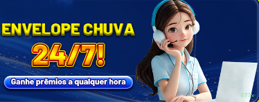 Central de dúvidas rápidas sobre o app 877x