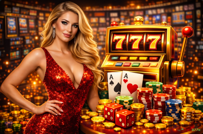 Apostas futebol ao vivo 877x - odds competitivas