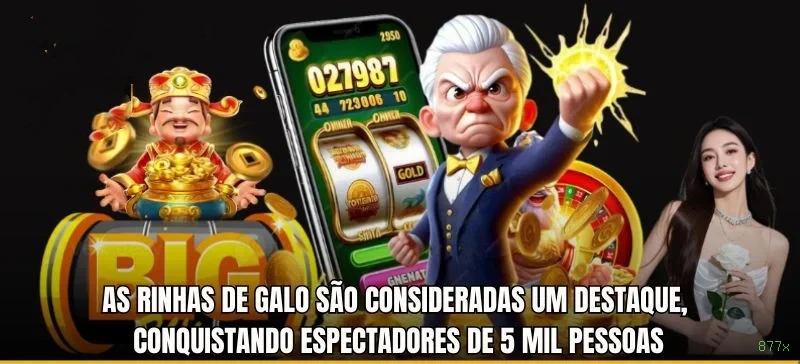 App 877x apostas esportivas mobile