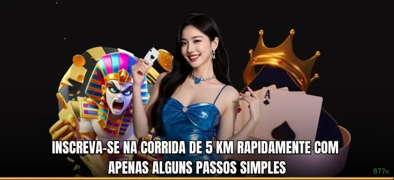 Roleta e blackjack 877x