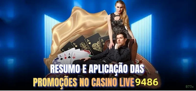 877x slots no app