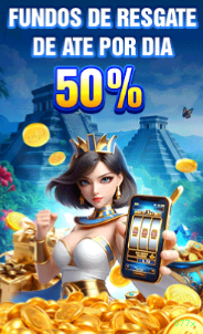 Aviator - Crash game popular na 877x