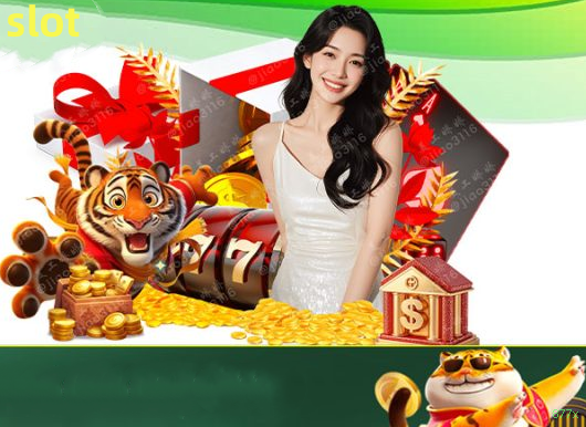 Starlight Princess - Slot game com multiplicadores na 877x