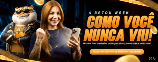 Slots 877x - Sweet Bonanza e caça-níqueis populares