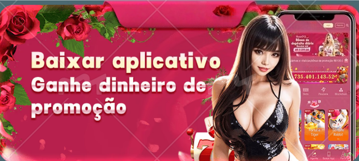 Bônus exclusivos membros VIP 877x