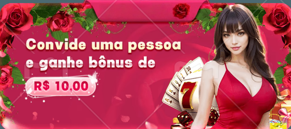 Suporte VIP 877x - atendimento prioritário
