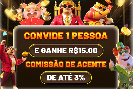 Bônus e prêmios 877x